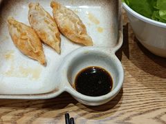 -牛也烧肉(摩尔城店)