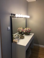 -YUE.庄悦皮肤身体管理中心