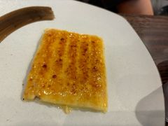 -荣成倪氏海泰度假酒店-餐饮