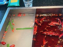 -五星桥原切肥牛火锅·30年专注好牛肉(湖塘店)
