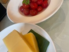 -沱江小镇 (良乡店)