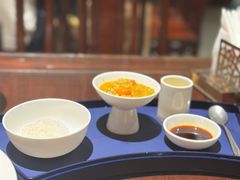 -成隆行·蟹王府(九江路店)