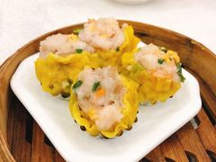 -龙的酒楼·手工早茶·顺德菜(近良路店)