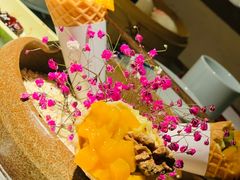 -桂满陇-十里风荷(合生汇店)