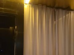 -华夏良子·足道SPA艾灸(金皇大厦店)