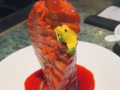 -苏帮袁Sue Cuisine(南开大悦城店)