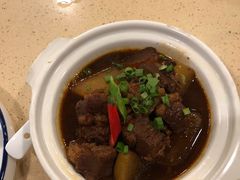 -点都德(汇盈广场店)