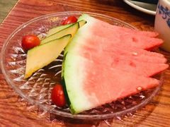 -龙聚德北京烤鸭(沙坪坝华宇A馆店)