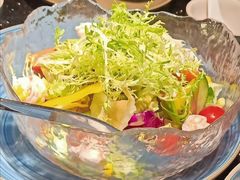 -华豫川酒家(双子塔店)