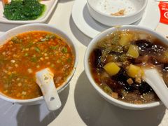 -海底捞火锅(锦艺城店)