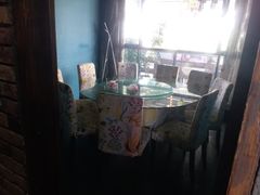 -巴壁馆(海棠花语店)