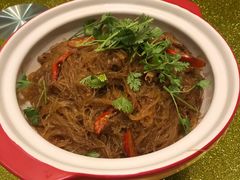 -大鸭梨烤鸭(左家庄店)