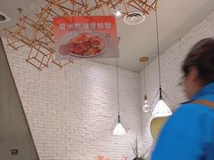 -星怡会·新加坡新美食(苏州中心店)