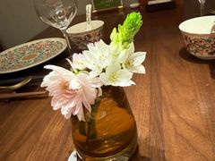 -觅唐MITONG(鸟巢店)