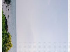 -碧桂园十里银滩