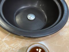 -海大大蒸汽海鲜餐厅·粤菜·特色小炒(欢乐颂店)