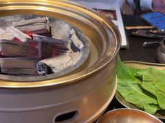 -味家烤肉烤鳗鱼牛排(西塔旗舰店)