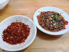 -小杨翘脚牛肉