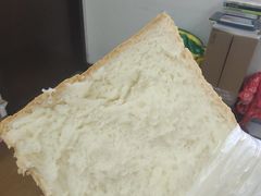 -银座仁志川·生吐司专门店(香港广场店)