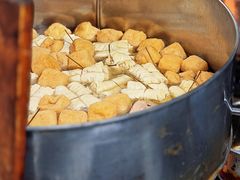 -仓桥面结店