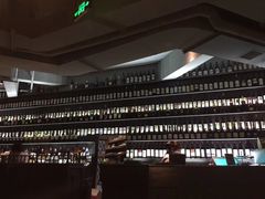 -新悦·霞浦海鲜生(上下杭店)