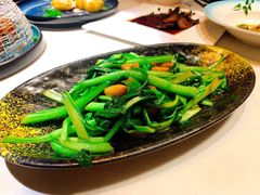 -荟廷·晶萃(陆家嘴尚悦湾店)