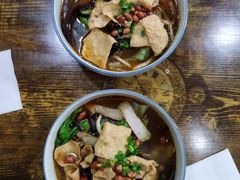 -陈记柳州螺蛳粉(大坪店)