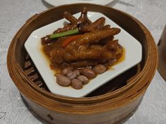 -老廣新意-全天茶点(宝能店)