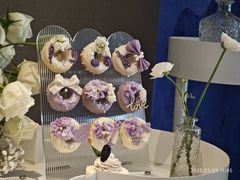 -成都凯宾斯基饭店