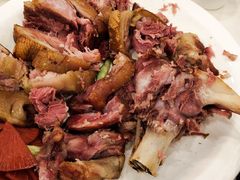 -金时代顺风大酒店(临港百联店)