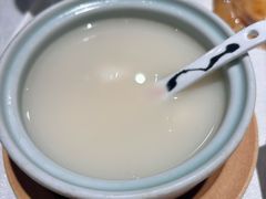-旺顺阁鱼头泡饼(小红门店)