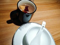 -太二酸菜鱼(正大广场店)