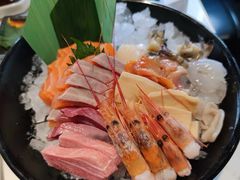 -乐天大喜屋(创兴广场店)