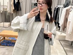 -岭南站NOVA