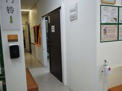 -爱妮康宠物医院·干细胞免疫细胞·肿瘤·心脏(张江店)