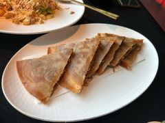 -醉东Oriental House(静安嘉里中心店)