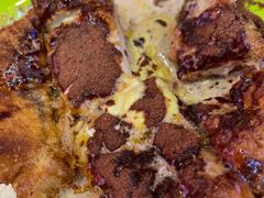 -澳门陈光记烧味饭店(万象城店)