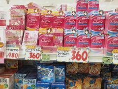 -大国药妆(NEW心斎橋店)