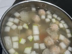 -鸿鑫海鲜楼(福辉店)