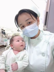 点击看大图 -安雅国际月子会所(拱北森宇富通店)