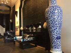 -塞班肯辛顿酒店Kensington Hotel Saipan