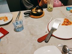 -必胜客(漕宝路店)