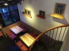 webwxgetmsgimg&nbsp;(2)-串烧工坊 BBQ Box(牛车水店)