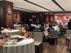 -好食上(喜盈门.范城店)