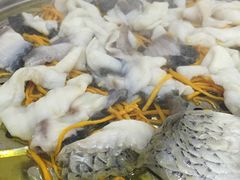 -凯盈阁·顺德私房菜·桑拿鸡
