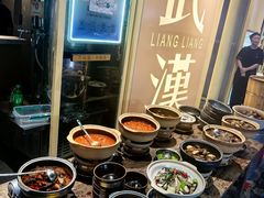 -靓靓蒸虾·头牌蒸虾(雪松路总店)
