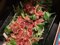 -嘿嘟嘟·肋条烧肉放题(爱融荟城店)
