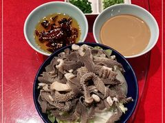 -皇家冰窖小院(什刹海店)
