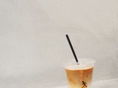 -常识咖啡common sense(春熙路店)