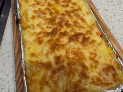 -韩时烤肉(丰科万达广场店)